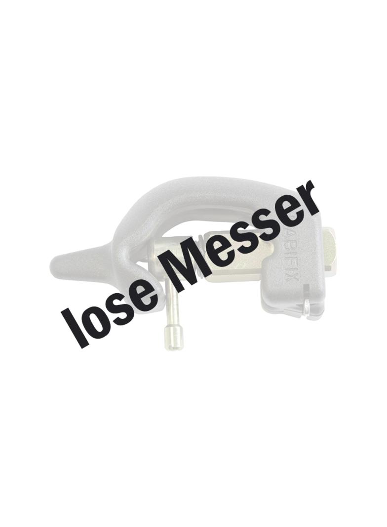 Sciagacz izolacji 6-25 mm Kabifix