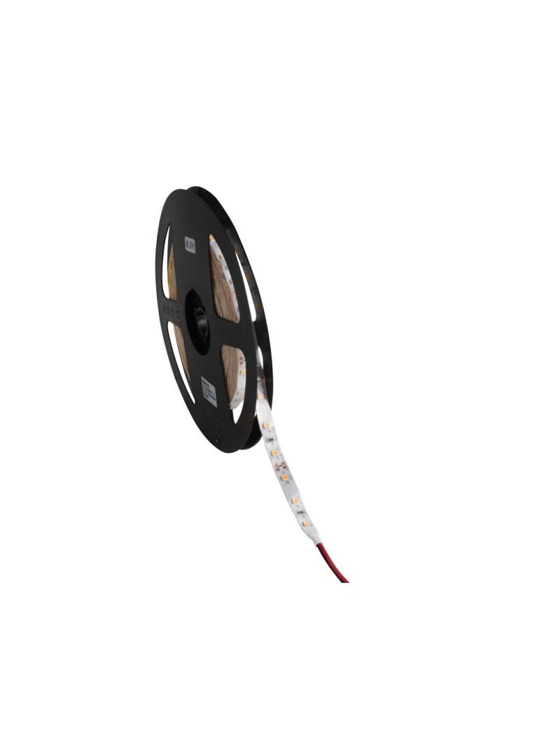 Taśma LED LEDS-B 5m 4,8W/mb 400lm 3000K barwa ciepła 12V DC IP65 24513 KANLUX