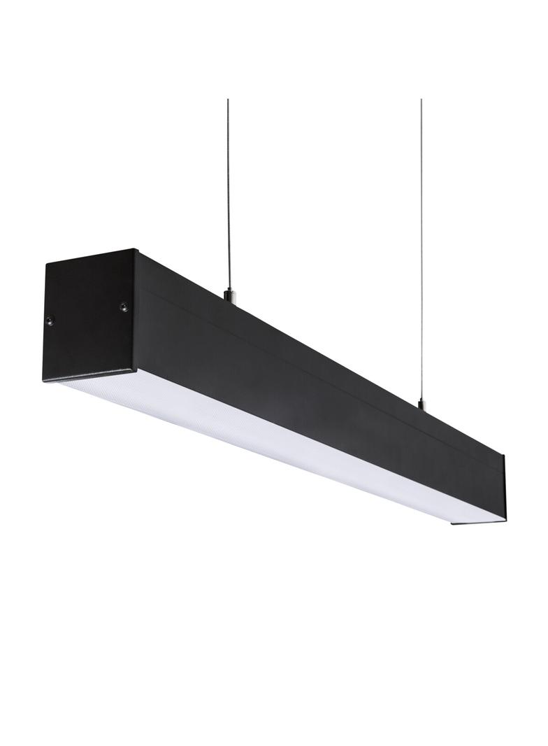 AL 4LED 60-MPR-B 28444 KANLUX