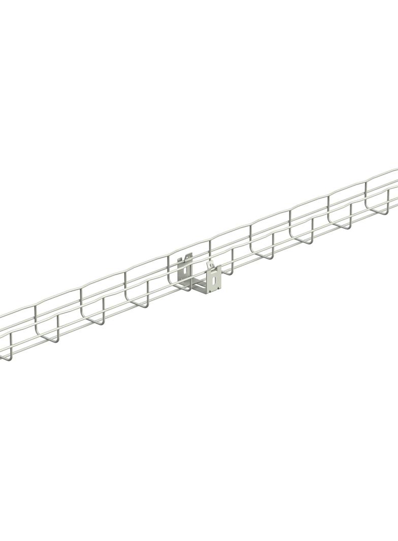 OBEJMA DO PODWIESZENIA UC50 I304L, Cablofil