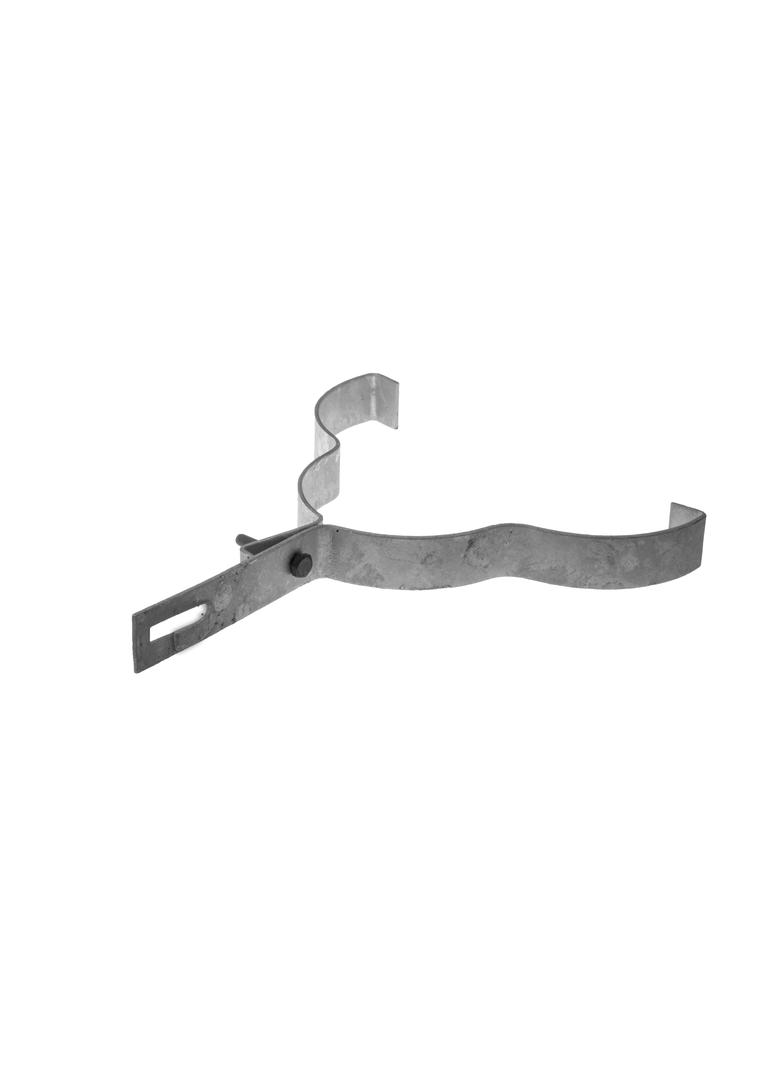 Uchwyt gąsiorowy ROBEN 210/240, z/zg oc.ogniowy