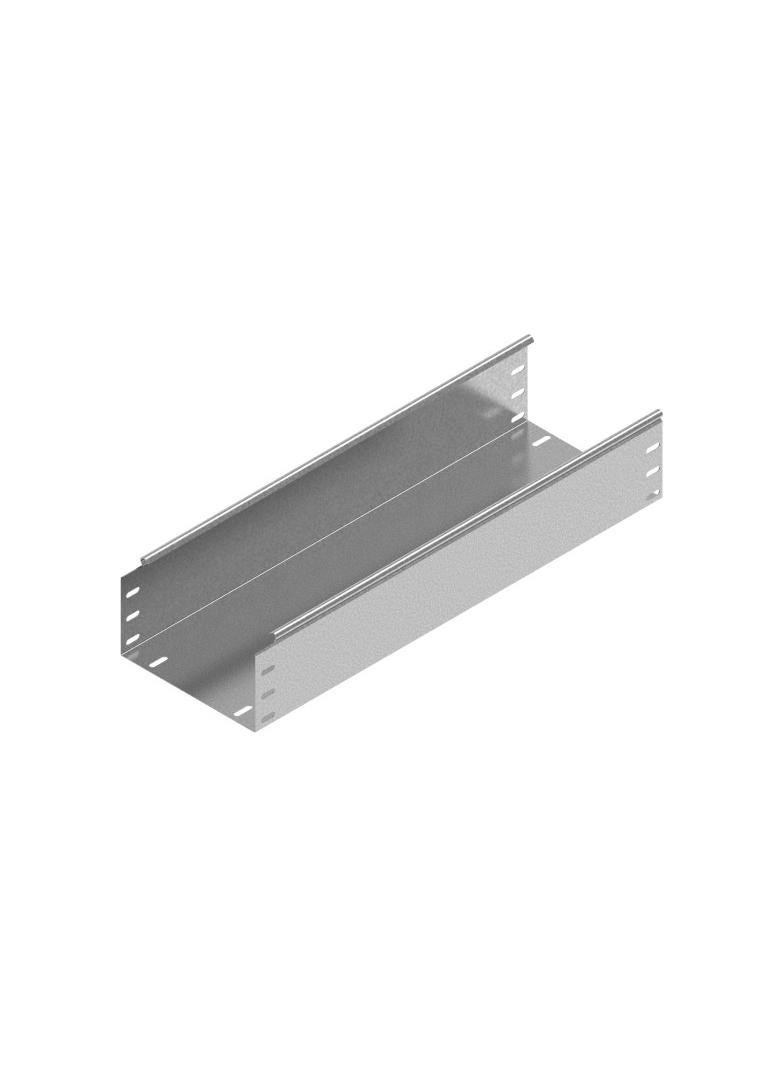 KBJ100H110/3 Korytko 1,0 mm