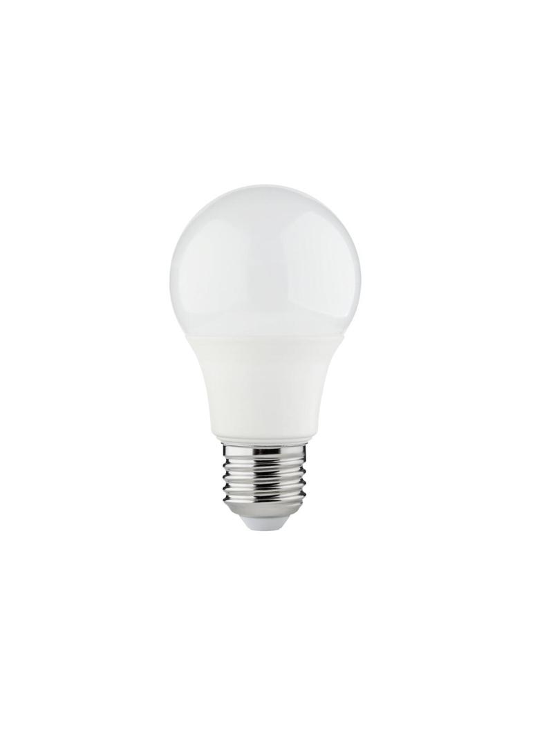 IQ-LED A60 5,9W-NW Żarówka LED standardowa IQ-LED A60 5,9W-NW E27 barwa biała 4000K 806Lm KANLUX