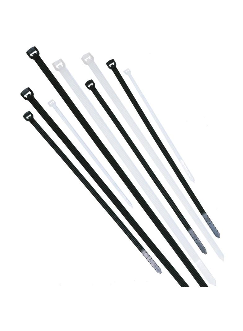TY200-40X_0011.91 61810500 LAPP KABEL