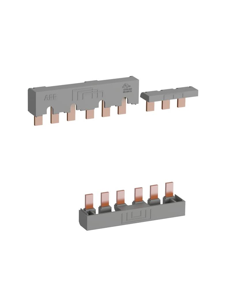 Zestaw łączeniowy do układu rewersyjnego BEY65-4