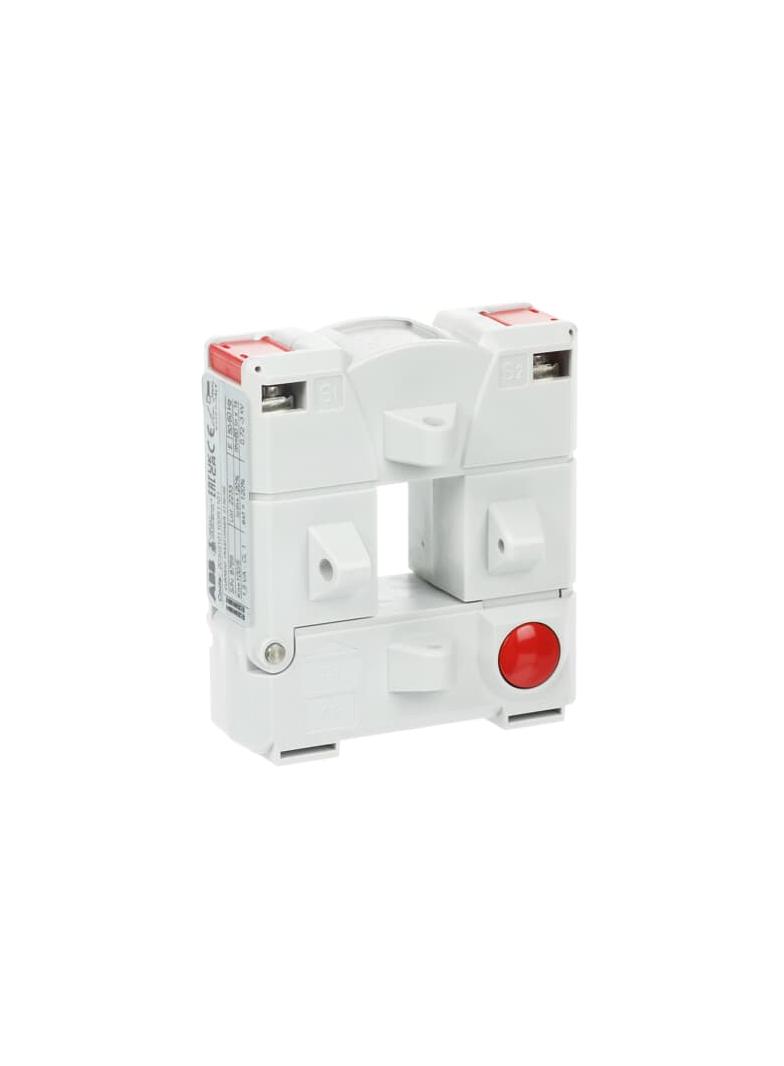 CT30/100 przekładnik prądowy