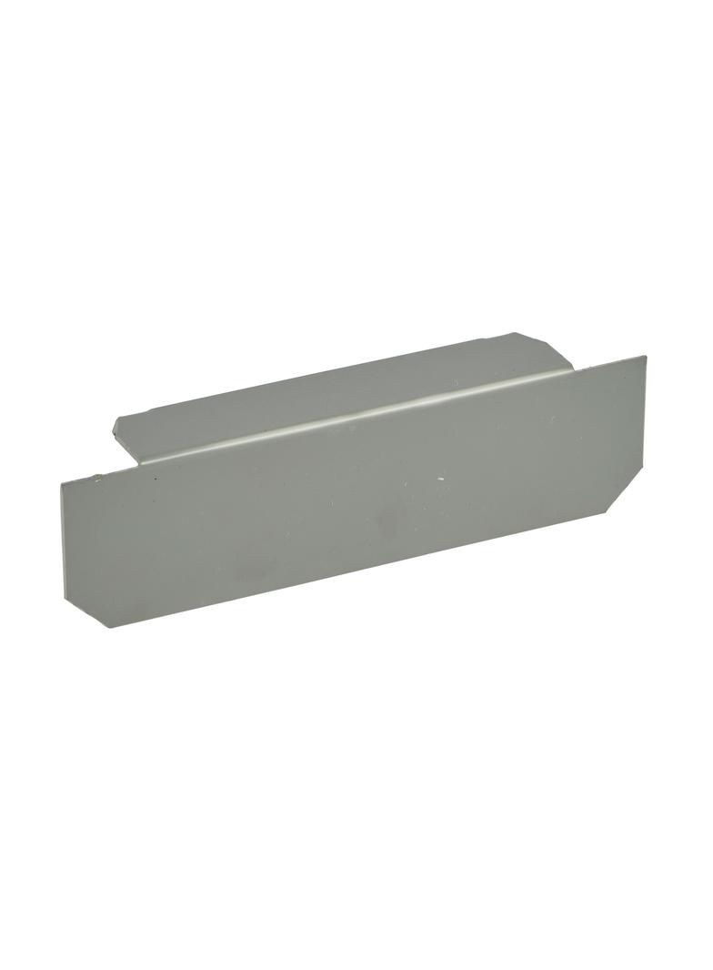 Zakończenie Koryta 50x200 637738 LEGRAND
