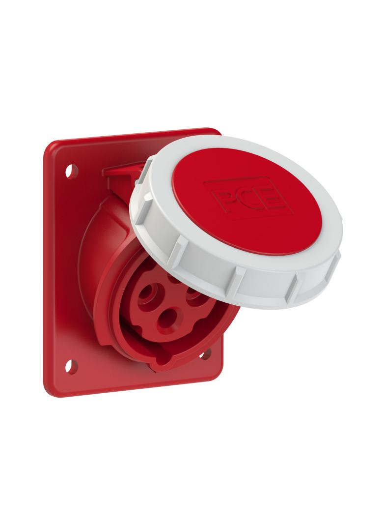 GN.TAB.SK.16A 4P IP67