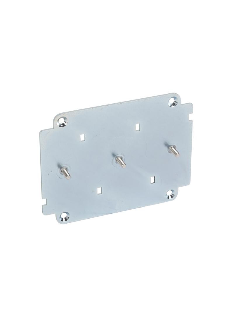 DPX3 630 WYS. PODST DO MOCOW. STYKÓW SYGN., Legrand