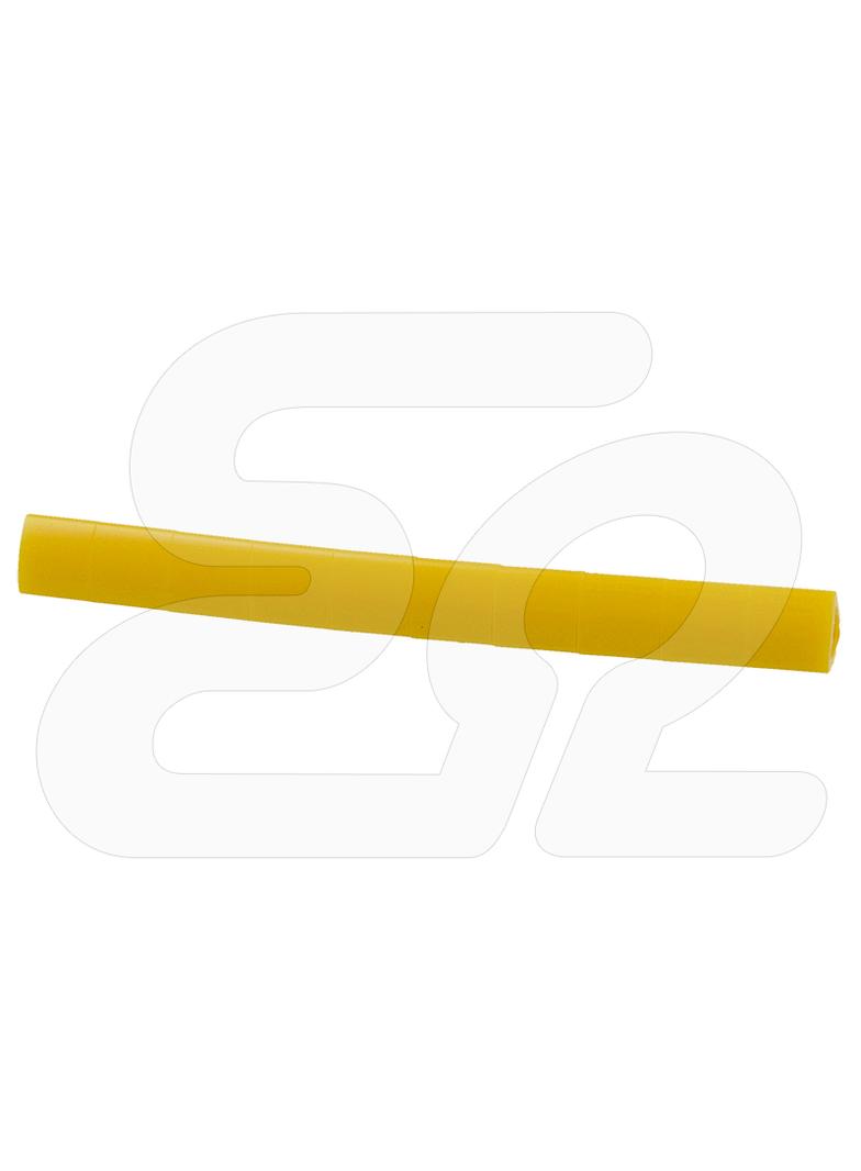 OZNACZNIK OZ-1/BN (W OPAKOWANIU 100 SZT)