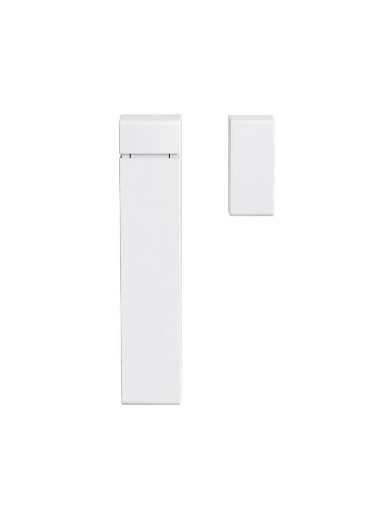 Kontaktron drzwiowy / okienny bateryjny rH-WMC F&F