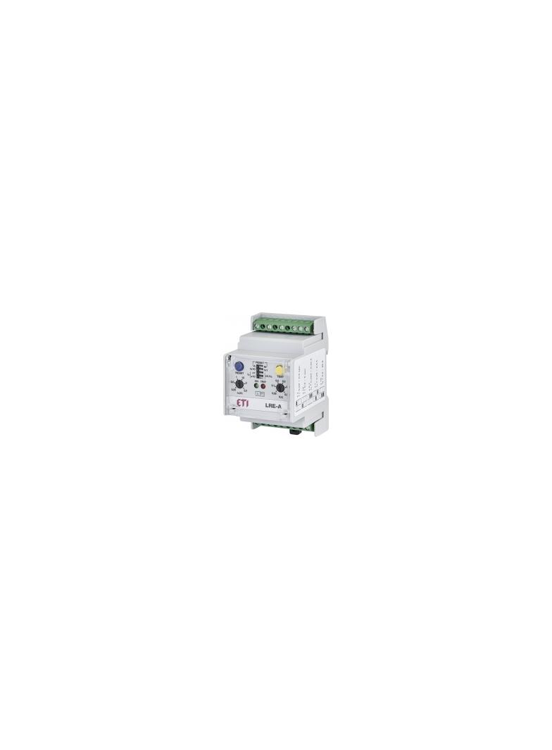 LRE-A 24-48V