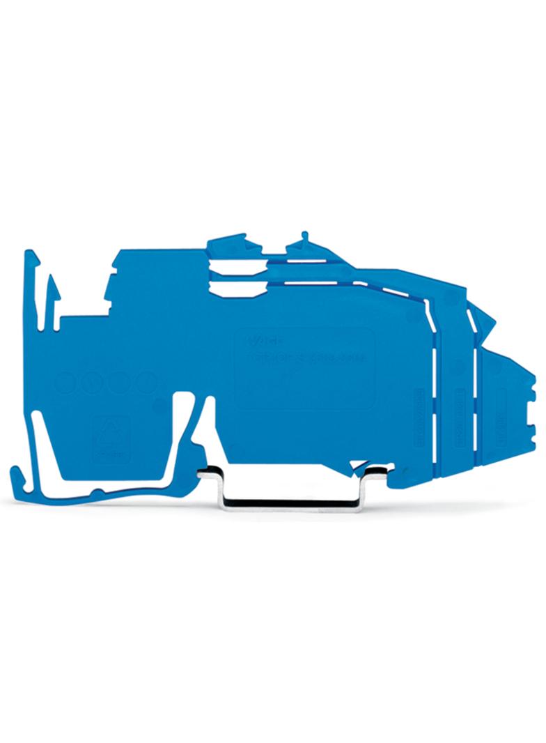 wspornik szyny zbiorczej