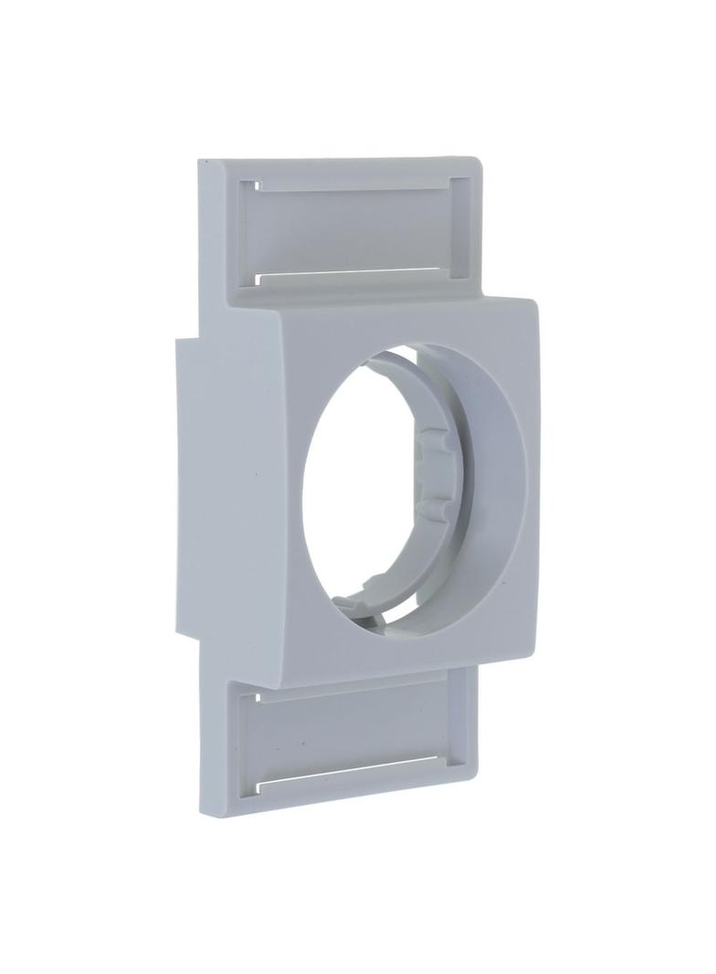 1 P FUSE BASE COV DII/E27 Pokrywa bezpiecznikowa DII E27 1P SFPRD27 EATON