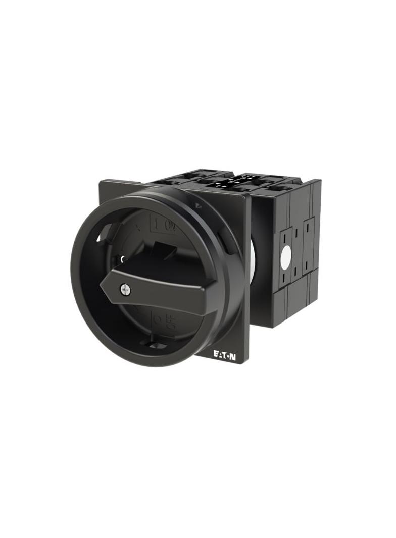 T3-3-8342/EA/SVB-SW Łącznik krzywkowy 32A 13kW 073699 EATON