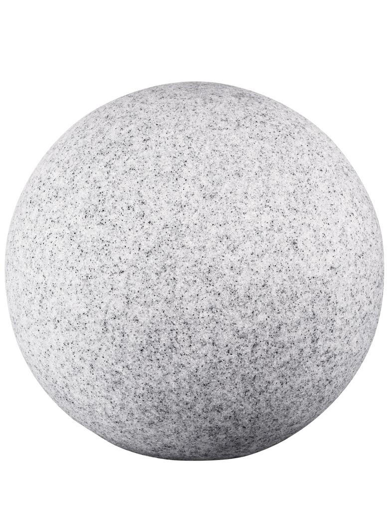 STONO 780 N Oprawa ogrodowa 36594 KANLUX