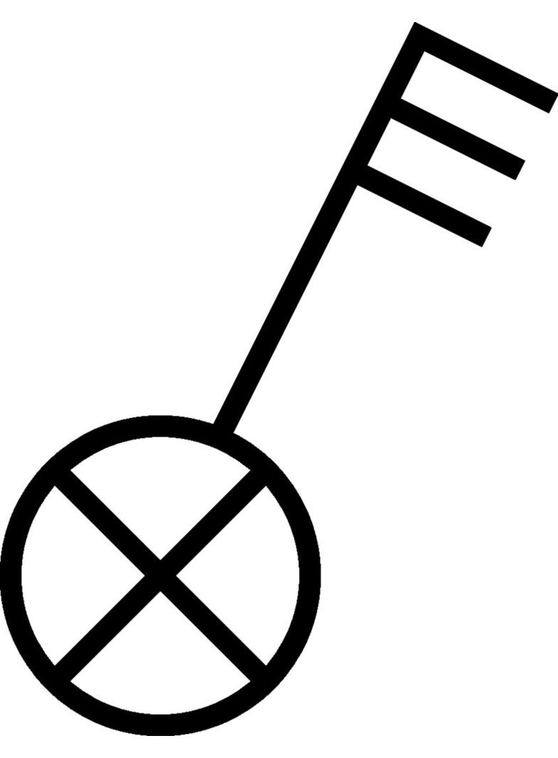 BERKER B.X/S.1 Gniazdo SCHUKO z uziemieniem z przesłoną styków biały 41238989 HAGER