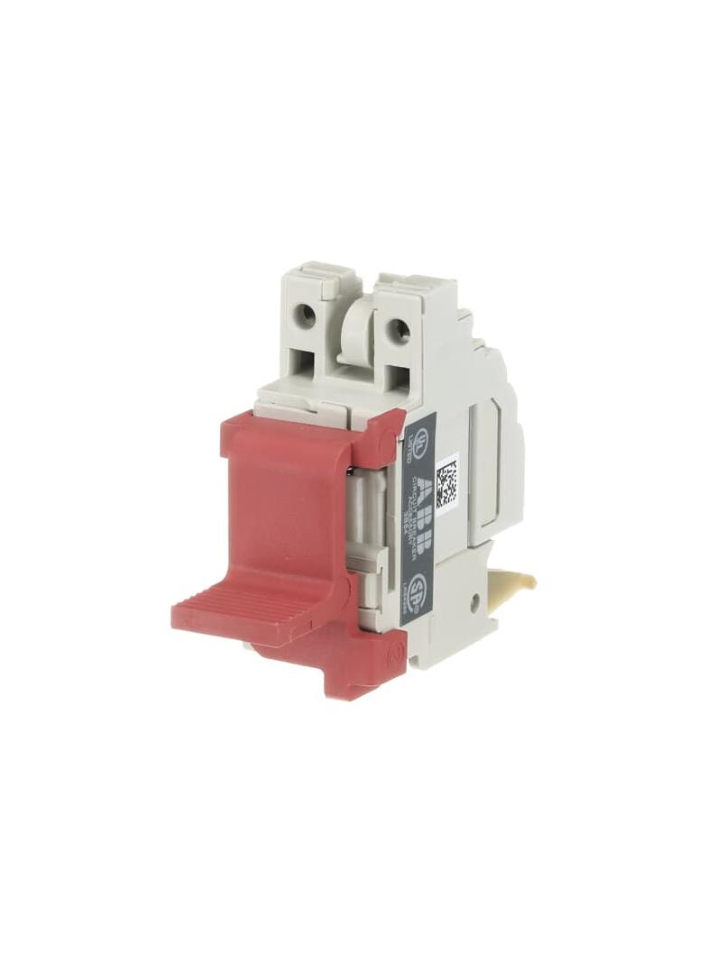 UVR XT1..XT4 24-30 Vac/dc wyzwalacz podnapięciowy