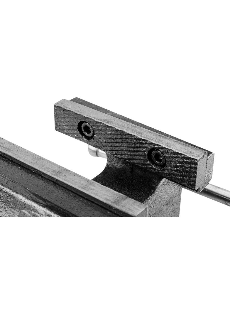 Imadło ślusarskie 100 mm