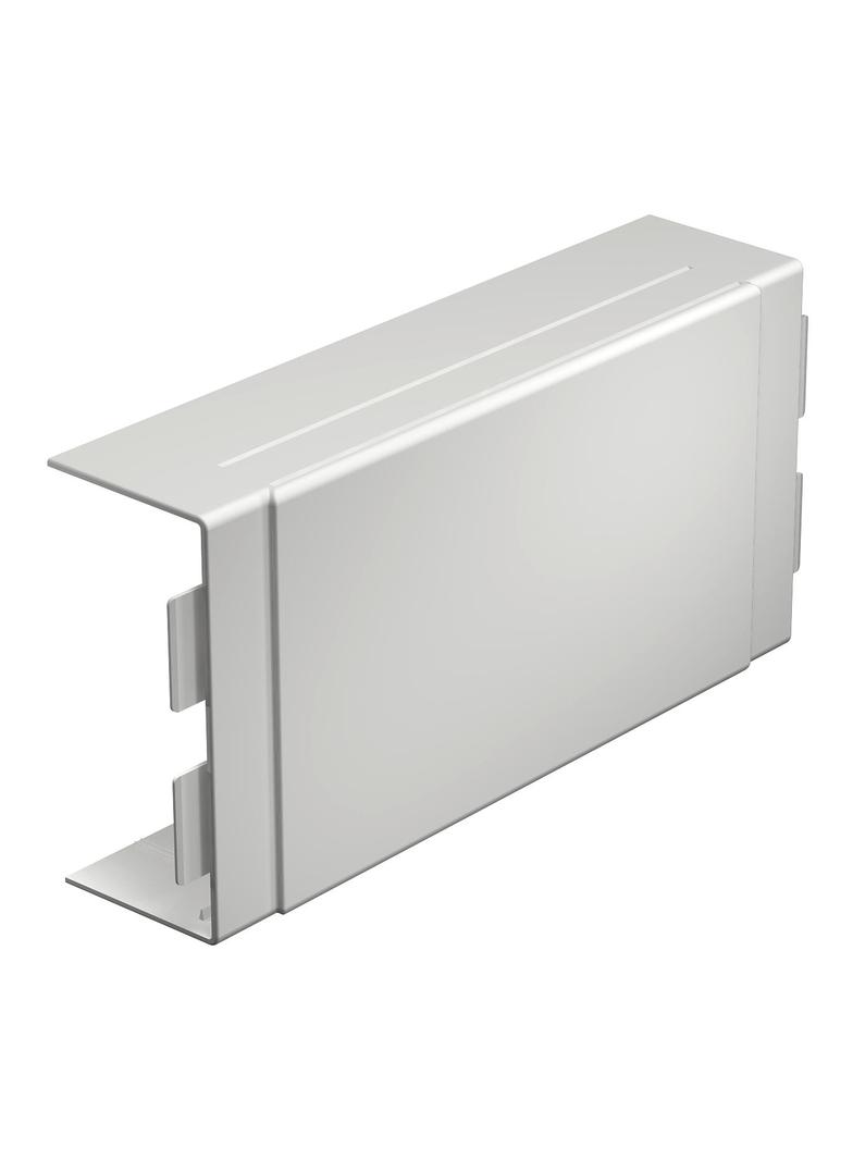 NAS.TRÓJNIK.I CZWÓRNIK.WDK60X130