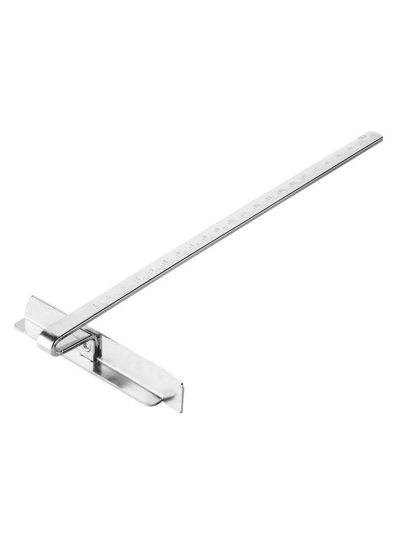 Pilarka tarczowa akumulatorowa bezszczotkowa Energy+ 18V, Li-Ion, tarcza 165 x 10 mm,bez akumulatora