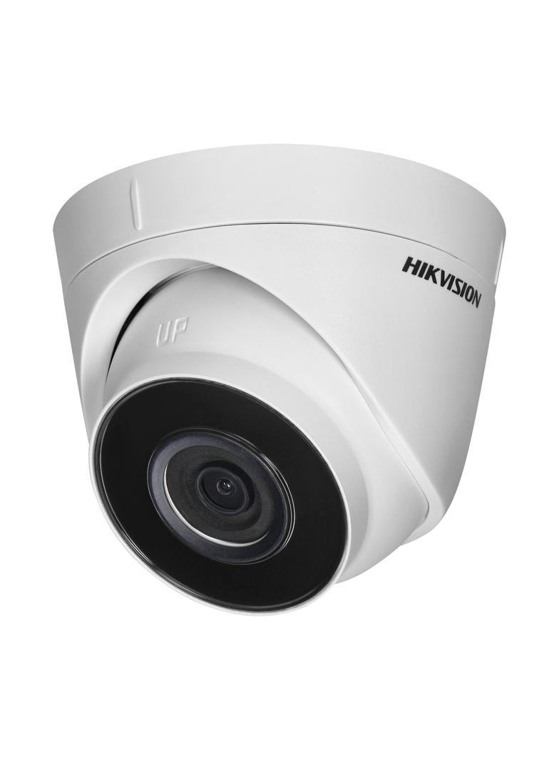 Kamera kopułkowa cyfrowa HIKVISION IP-CAM-T240H ORNO