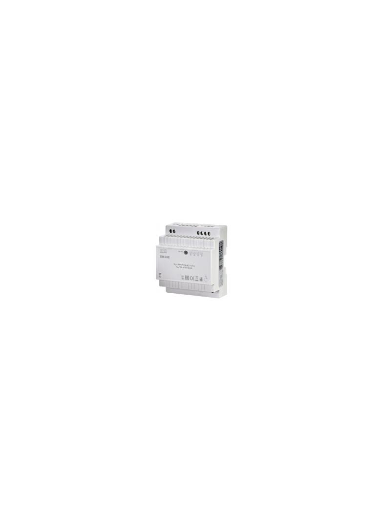 Zasilacz 24V DC 60W ZIM-24E 004804084 ETI