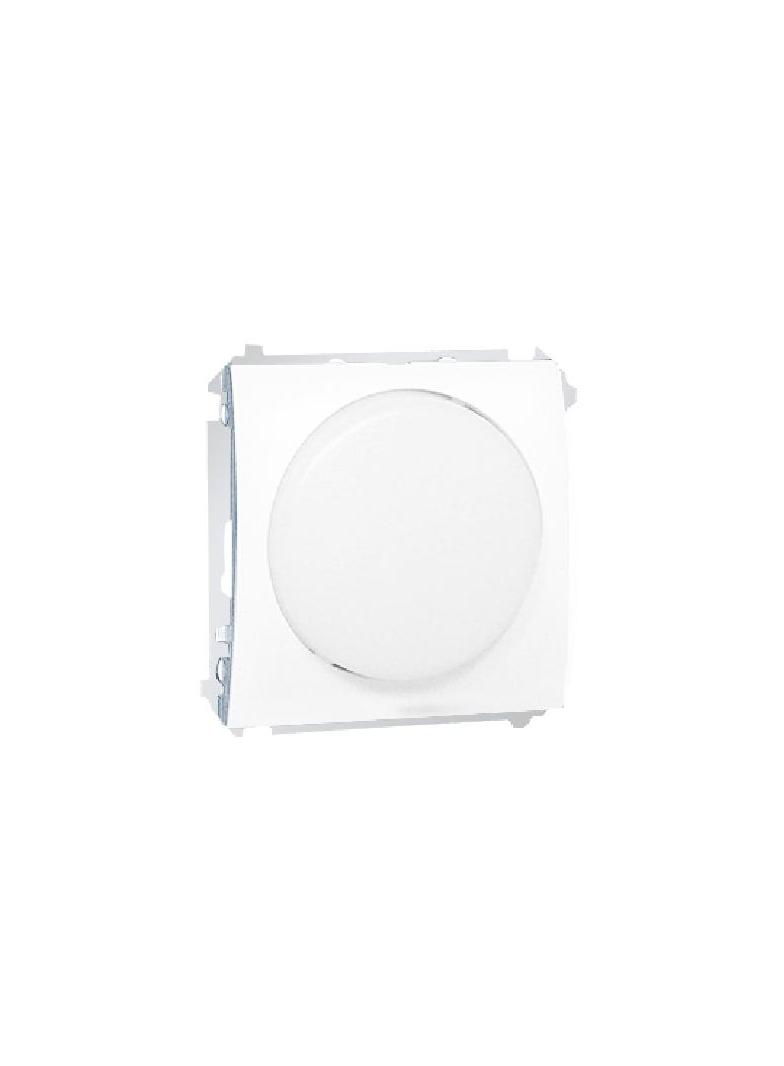 "Simon Classic Sygnalizator świetlny LED – światło białe (moduł) 230V~