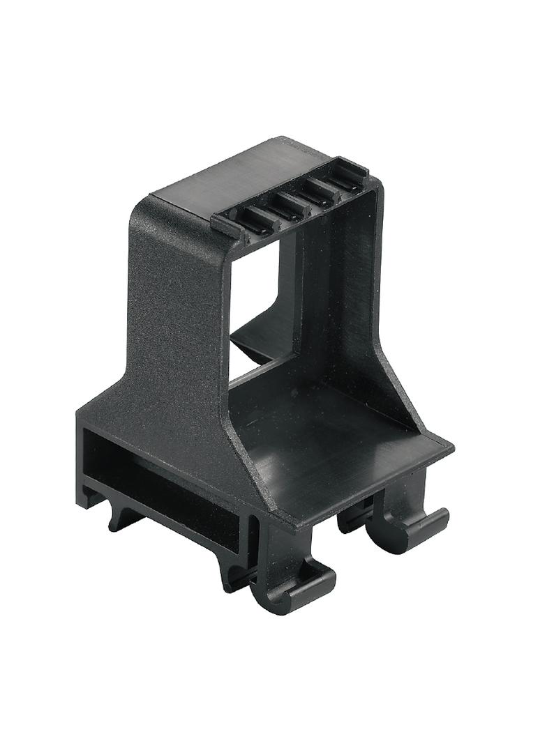 RSV1,6 RF9/35x15 SW Akcesoria do złączy przemysłowych /10szt./ WEIDMULLER
