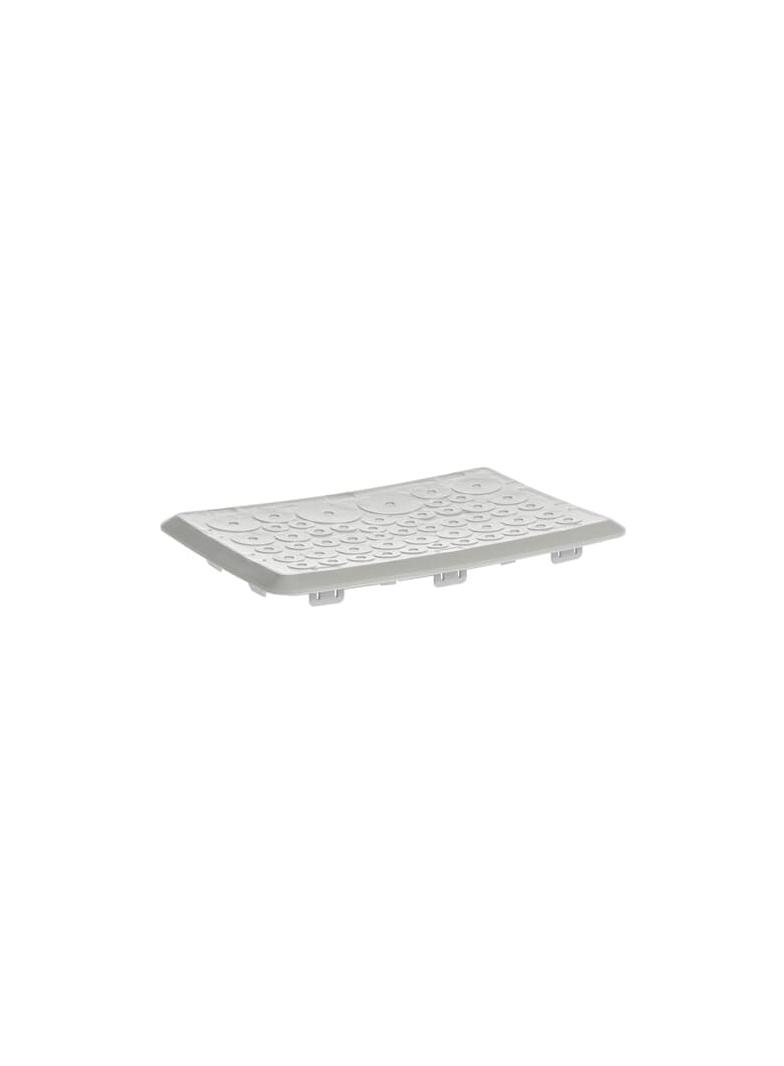 TZ101P10 Przepust membranowy 52 otwory 10 szt. 2CPX010451R9999 ABB