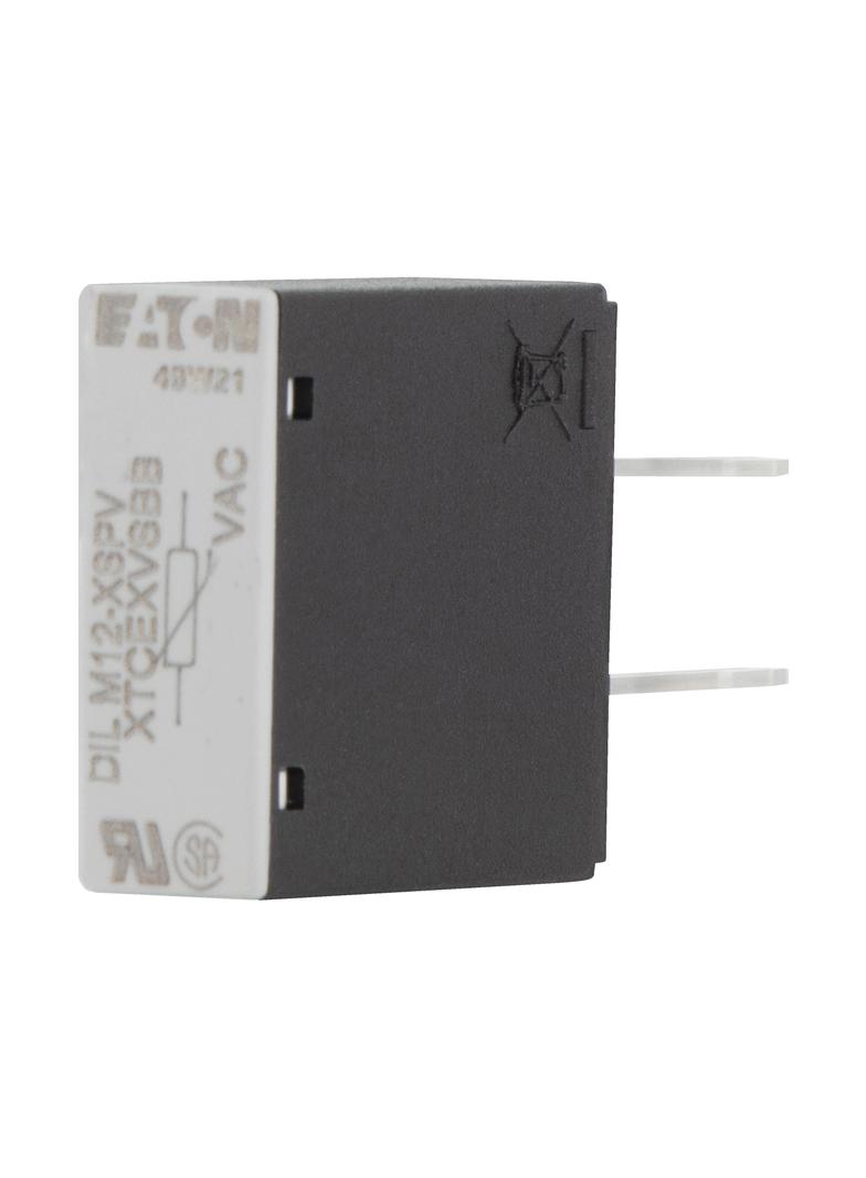 Układ ochronny warystor 130-240V AC DILM12-XSPV240 281210 EATON