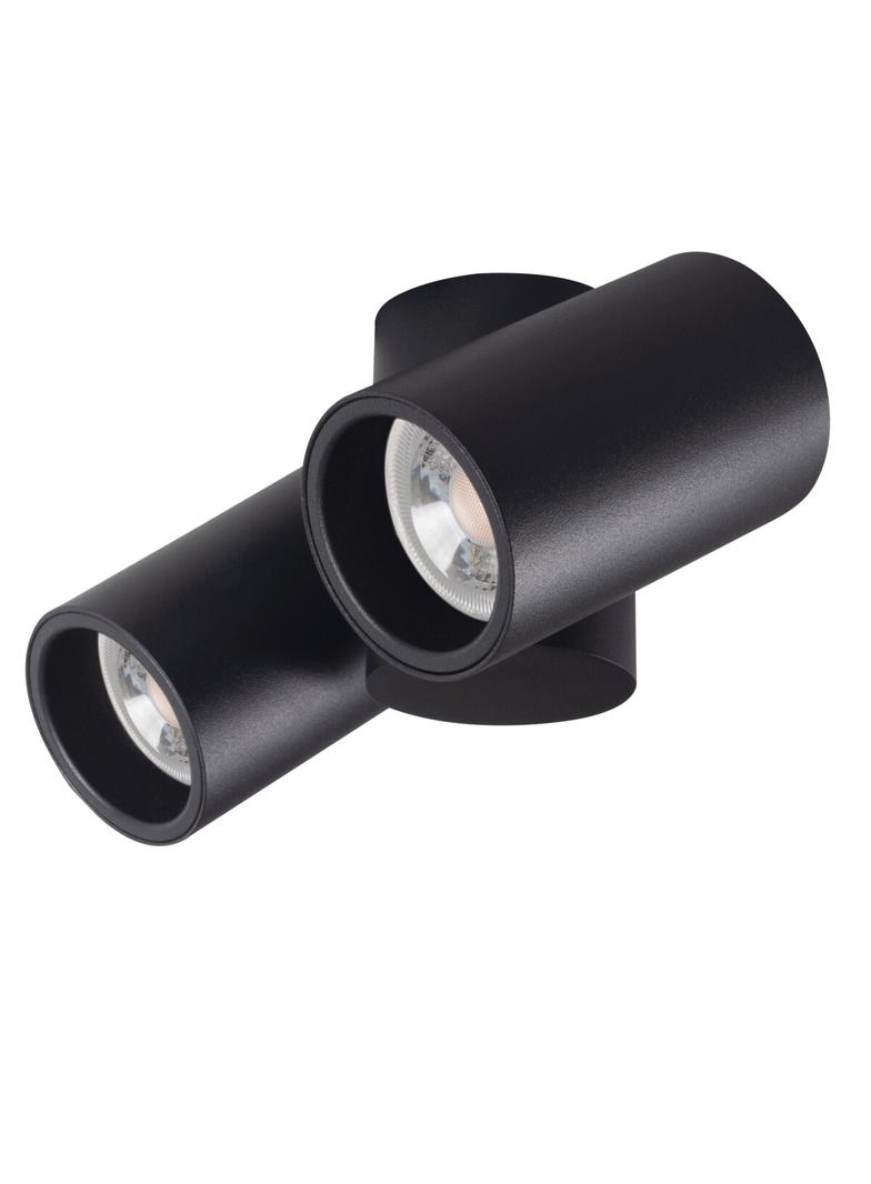 DUNO LED N24W-WW-O 32952 KANLUX