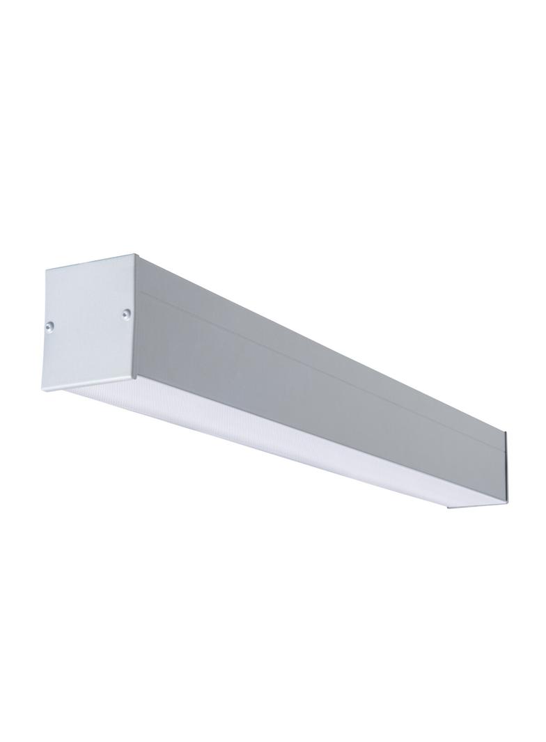 AL 4LED 60-MPR-SR-NT 28442 KANLUX