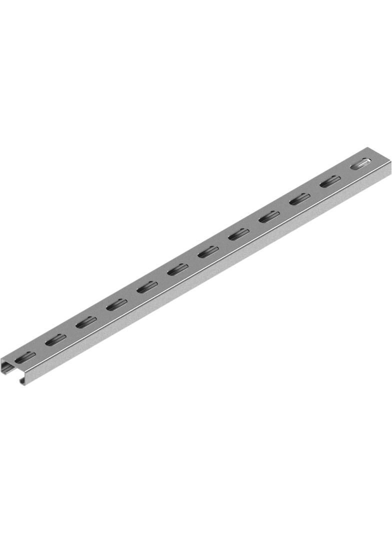 CMP41H21/3F Ceownik montażowy 1,5 mm