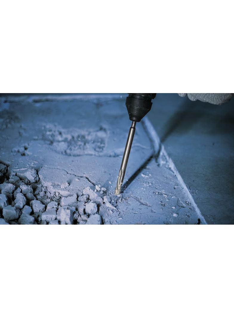 DŁUTO SDS-PL.SZPICAK NEW