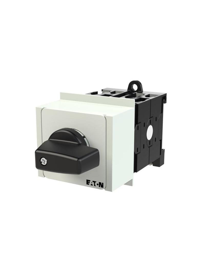 T0-4-8294/IVS Łącznik krzywkowy 20A 6.5kW 043594 EATON