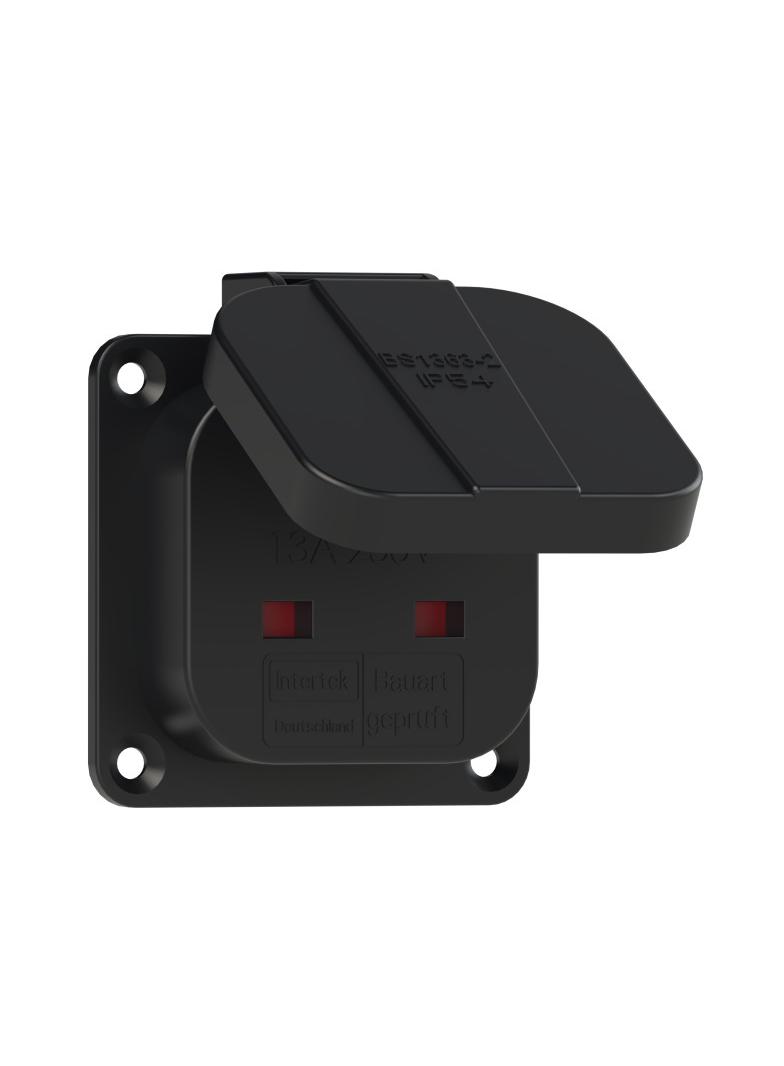 GN.TABL.16A 3P STA.USA