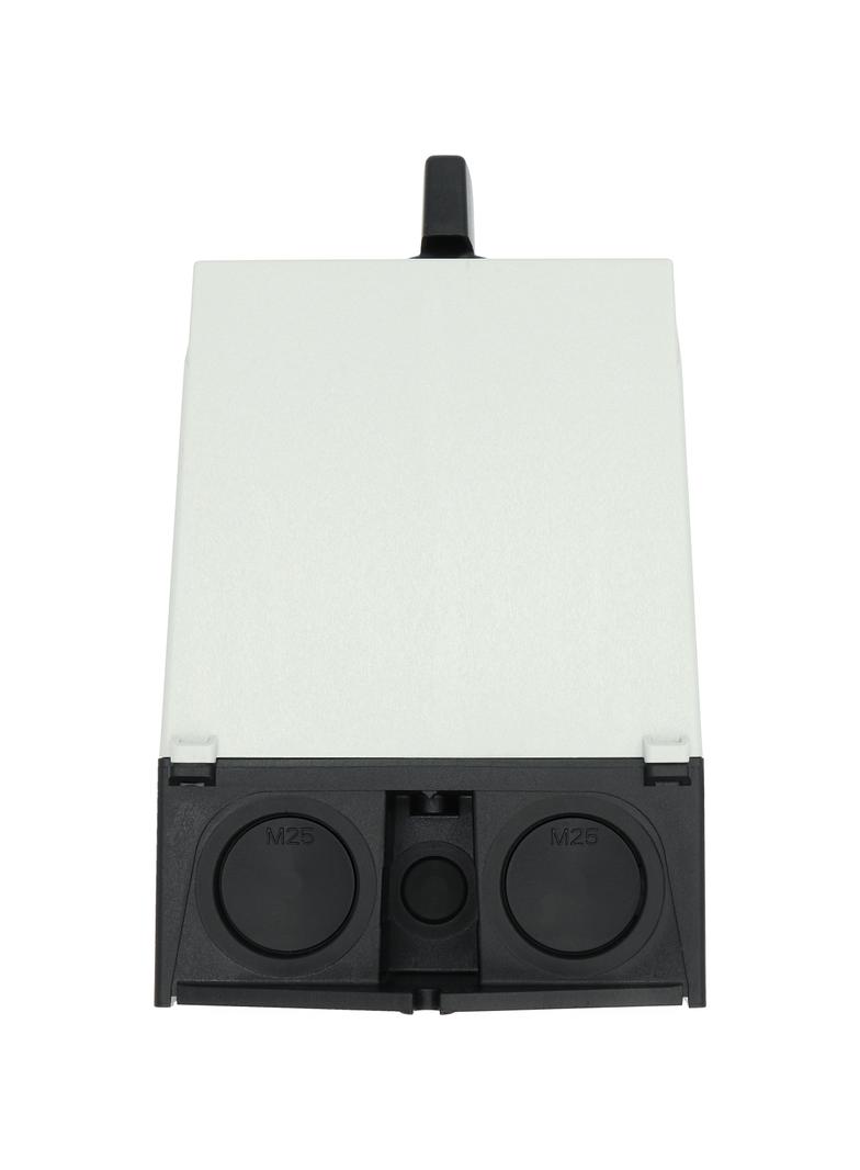 T3-5-15876/I2 Łącznik krzywkowy 32A 13kW 207537 EATON