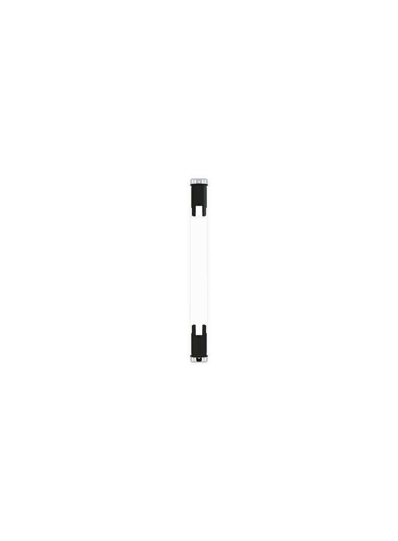 Osłona Orion WET-045