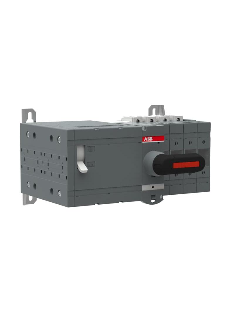 OSM63GD4N2M230C Rozłącznik OS