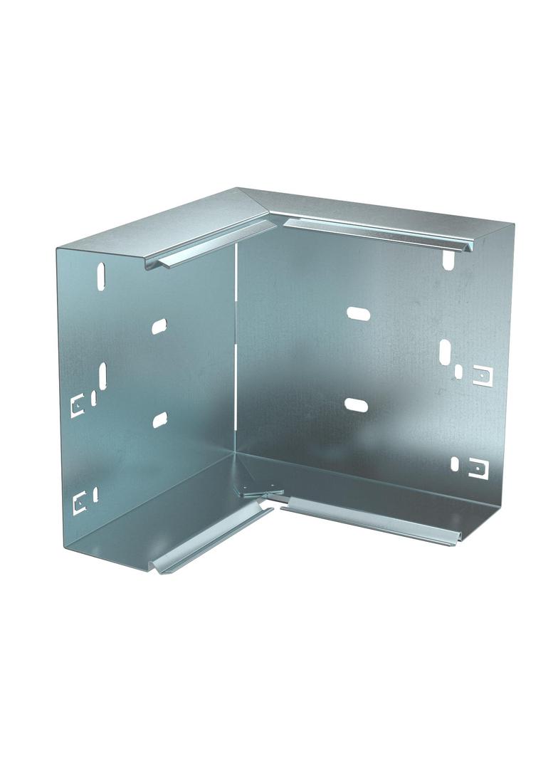 NAROŻE WEWN.LKM 60X150 ST.FS