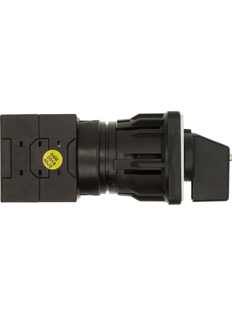 T0-3-15394/EZ Łącznik krzywkowy 20A 6.5kW 074452 EATON