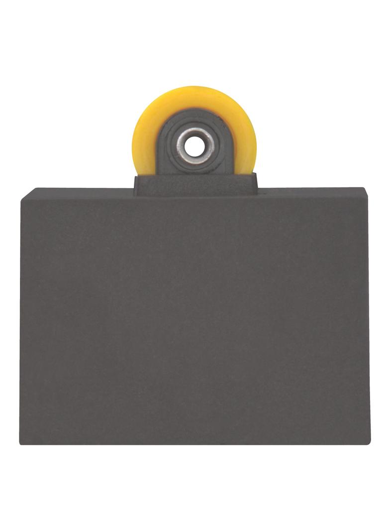 LS-XP Głowica napędowa popychacz z rolką 266125 EATON