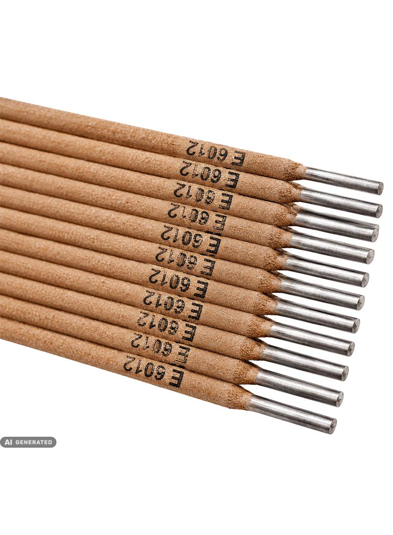 Elektrody rutylowe 2,0mm 1kg niskonapięciowe GRAPHITE GTX 56H839 GTX Poland
