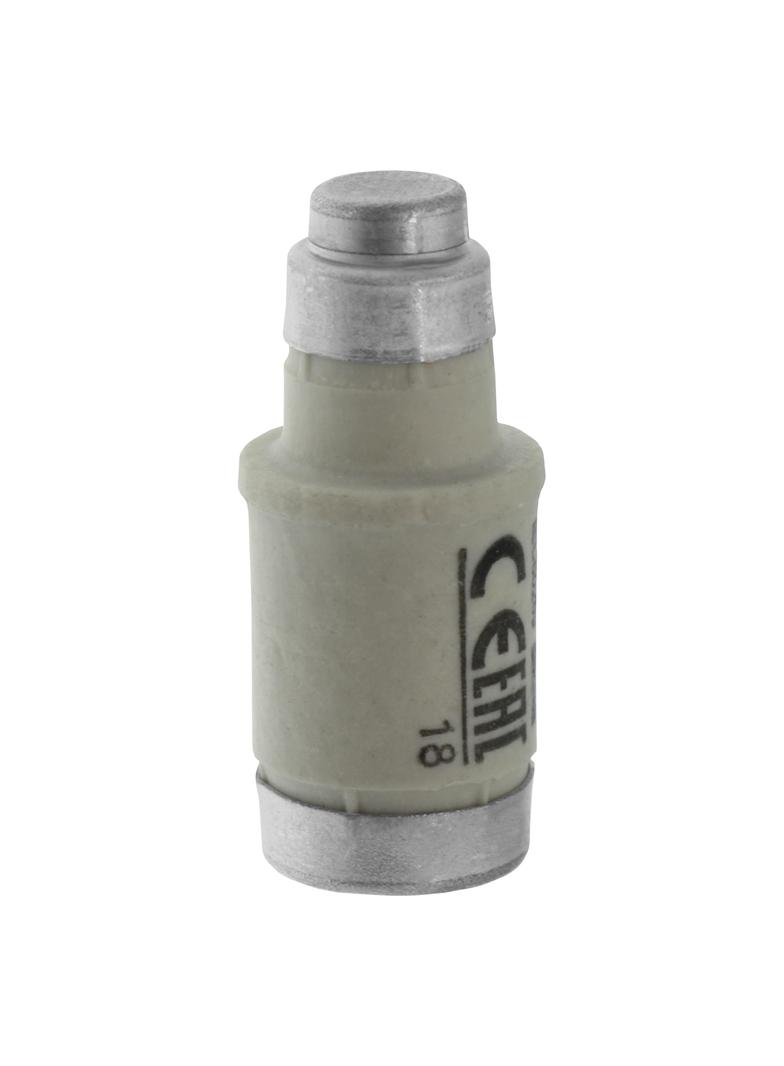 FUSE-D02 20A T GL/GG 400VAC E18 Wkładka D02 20A T GL/GG 400VAC E18 20NZ02 EATON