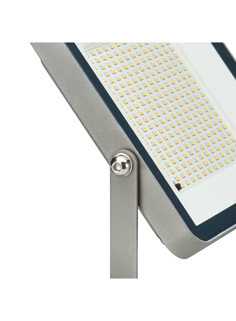 Naświetlacz LED Ledinaire BVP085 13W 1690lm IP65 3000K barwa ciepła ściemnialna LED17/830 PHILIPS