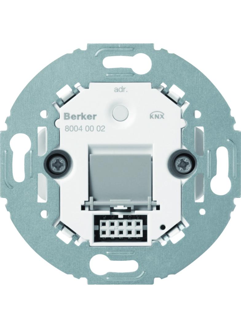 BERKER KNX e/s R.classic/serie 1930 Port magistralny podtynkowy 80040002 HAGER