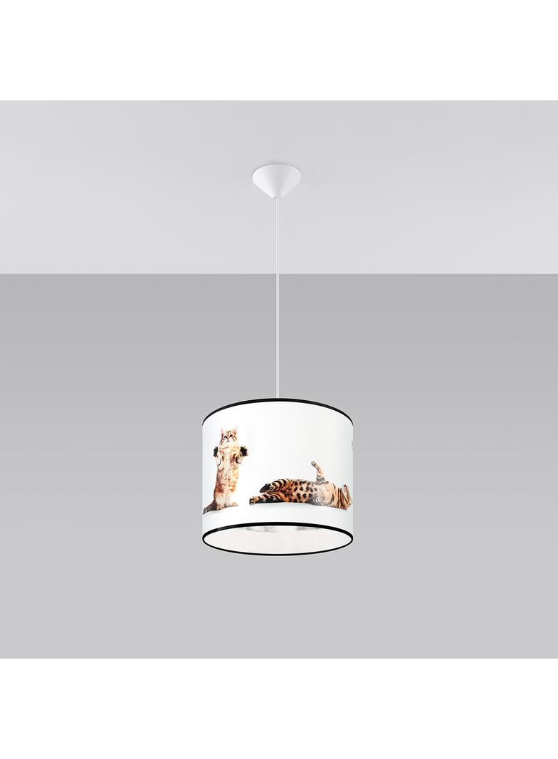 Lampa wisząca KITTY 30