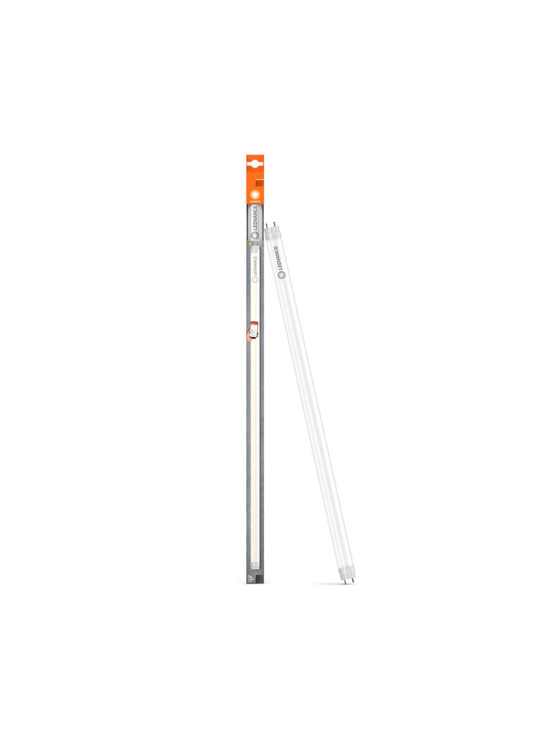 Lampa SMART WF LEDTUBE T8EM 600 9W 865 TW LEDV