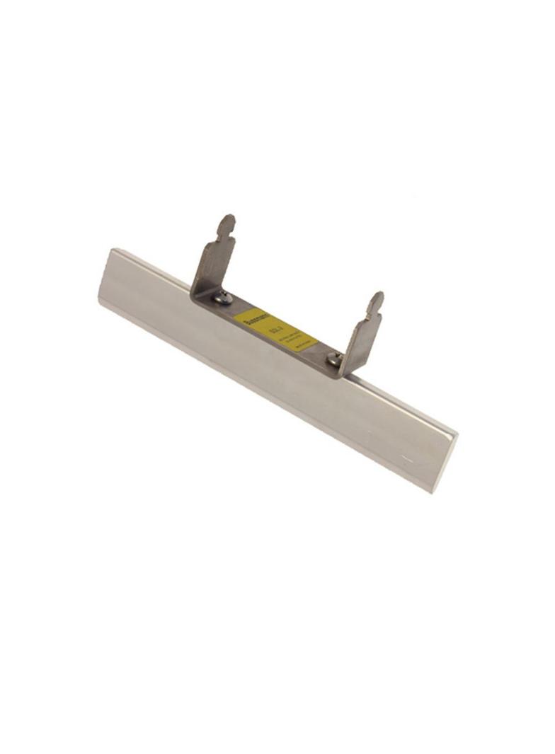 Neutral Link 3# SILVER Zwora NH3 630A SDL-3 EATON